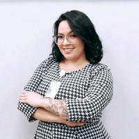 Leticia Lima