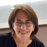 Federica Menichi