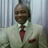 Jean-Wilner Toussaint