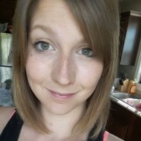 Karen Dalby