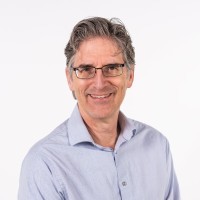 Michael Mugridge