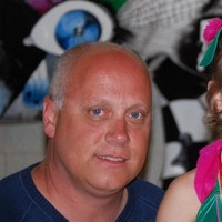 Vincent Kitts