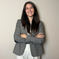 Alessia Setti