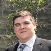 Declan Botha
