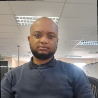 Phuti Selepe