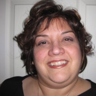 Nancy Lloyd