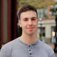 Matt Petrakis