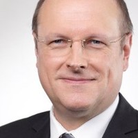 Michael Schwarz