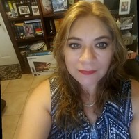 Jeannine Ramirez