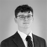 Will Evans