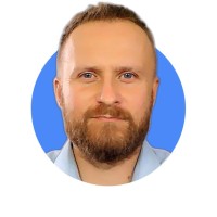 Ladislav RYDZYK