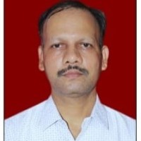 JAYESH GORE