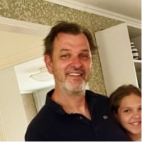Danny Malaska