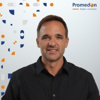 Diego Lorenzini