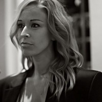 Emma Souter