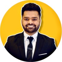 Sunny Kumar Yadav