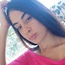 Ysa Bella