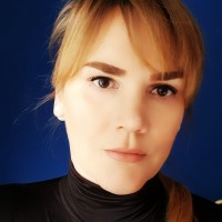 Maria Rosaria Clochiatti