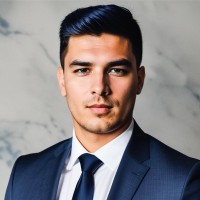 Krystian Kędra