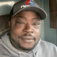 Robert Monds
