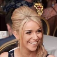 Becky Bradbury (MCIPS)
