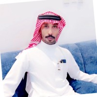 Meshari Alkhaldi