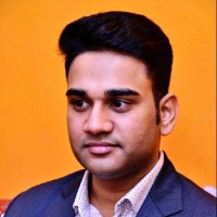 Dhiraj Aggarwal