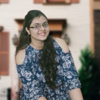Pooja Kulkarni