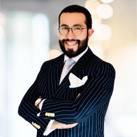 Alexander Cuenca-Espinosa