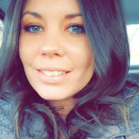 Amanda Venable