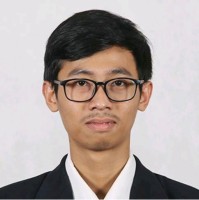 Achmad Faiz