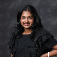 Avanthi Pillan
