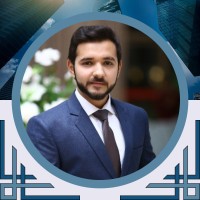 Shahmeer Khan