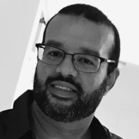 Jorge Rojas