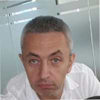 Shakir Ahmedov
