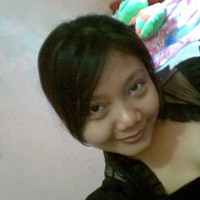 Ituzlikha Ghafi