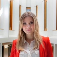 Laura Lynda Calderone