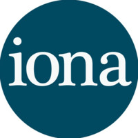 Iona Capital
