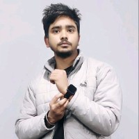 Ajay Kumar