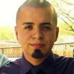 Humberto Rodriguez
