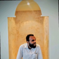Abrahim Adel