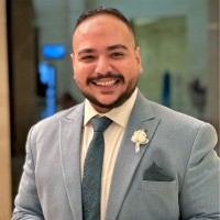 Mohammed Reda