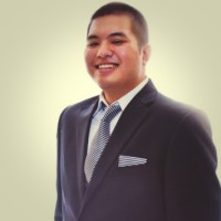 Tony Lam