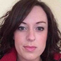 Steph Henderson