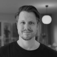 Martin Sahlgren