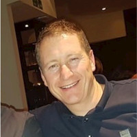 Michael Fox