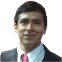 Francisco Sierra González
