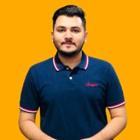 Rehan Ejaz