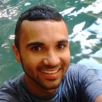 Renato Batista da Silva