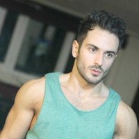 Andrea Rivoli